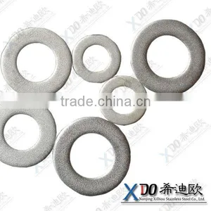 Nickle200/201 Fasteners Stainless Led Wall Washer thumbnail-1