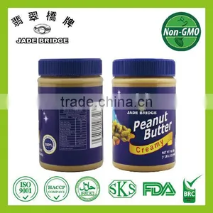 All Specification for Peanut Butter Low Price thumbnail-3
