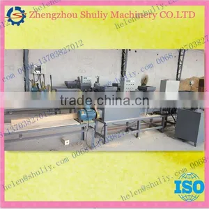 Heel Block Machine Skype Shuliy0306 thumbnail-1