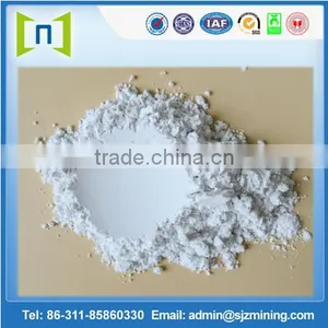 Barite Lump Mining Supplier thumbnail-2