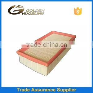Air Filter/filter Element Auto Spare Parts 0030947104 thumbnail-1