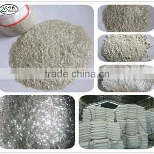 Shimmer Pearl Mica Powder Cosmetic Grade Mica With High Shimmer Effect thumbnail-1
