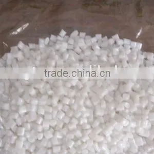 Virgin HDPE 7000F Granule / China Sinopec Brand! thumbnail-6
