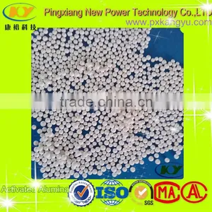 Active Alumina thumbnail-1