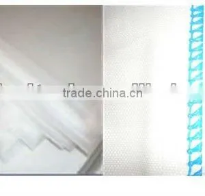 Flexitank / Flexibag / IBC / Total Logistics thumbnail-1