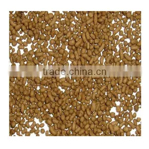 Flat Die Pellet Mill Equipment thumbnail-6