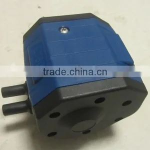 Pneumatic Pulsator LT80 for Cow Milking Machine thumbnail-4