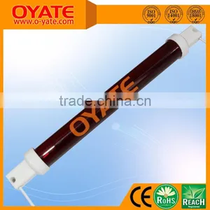 Energy Saving Auto Halogen Bulb Lamps thumbnail-1
