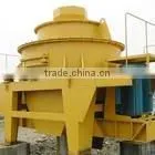 High Performance Sand Mill thumbnail-1