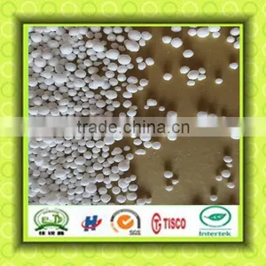 Urea Fertilizer for Best Quality thumbnail-2