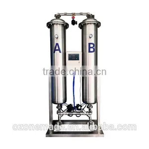 20 Liter Oxygen Generating Plant,fish Oxygen Generator,aquaculture Oxygen Concentrator thumbnail-5