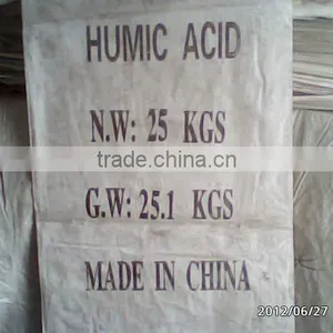 New Varieties Are Introduced One After Another Organic Fertilizer Prices thumbnail-5