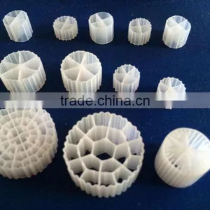 Premium Grade Koi Farm K3 Filter Media K3 Bio Media thumbnail-6