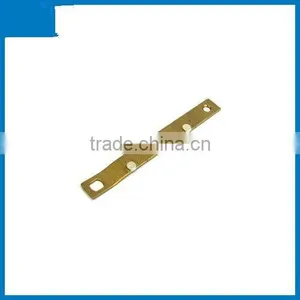 Auto Stamping Metal Part,stamping of Sheet Metal Parts thumbnail-1