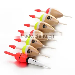 Latest Design Fashion Style China Foam Fishing Float Tube thumbnail-1