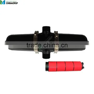 Drip Irrigation DT6541 Garden Irrigation thumbnail-4