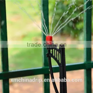 Garden Drip Irrigation Supplies Micro Irrigation thumbnail-5