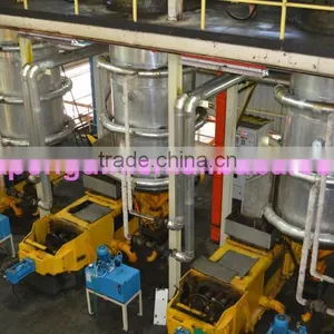 Most Popular Bottom Price in Africa 40TPH Palm Oil Equipment thumbnail-3