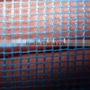 Fiberglass Window Screening thumbnail-1