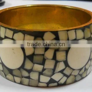 Bone Bangles thumbnail-2