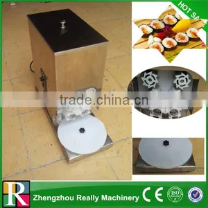 Factory Price!sushi Maki Machine for Sale thumbnail-2