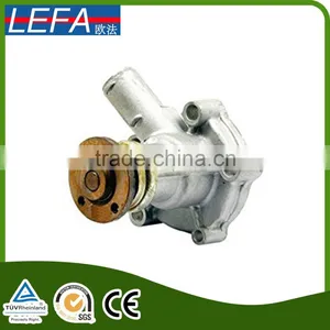 Tractor Parts Factory Water Pressure Pump for YM1610 thumbnail-3