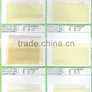 Nylon Mesh Fabric thumbnail-1