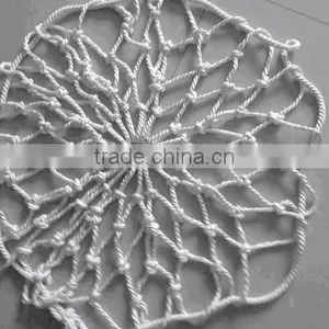 Manhole Safety Net thumbnail-5