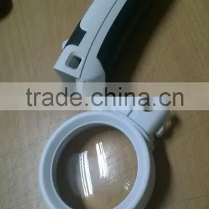 LED Handheld Magnifier thumbnail-3
