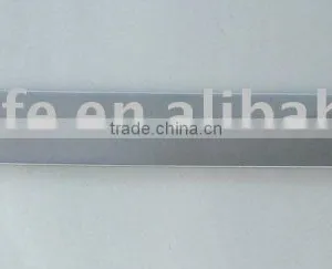 Chef's Knife,chef Knife,cook Knife,kitchen Knives,slicers,cleavers,spatulas,turners and Scrapers,sharpening Steels,butcher Knife thumbnail-1