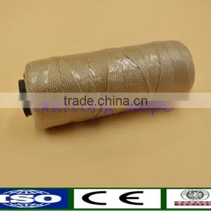 Government & Military Twine & Cord thumbnail-3