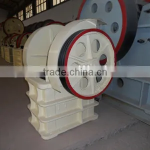 PEX150x750 Fine Crusher thumbnail-1