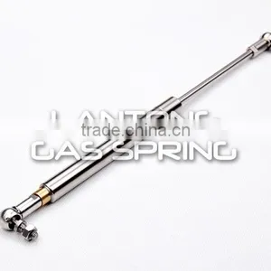 Hot Sale Stainless Steel Car Gas Spring Manufacturers thumbnail-5