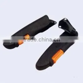 Hand Rest/tractor Seat Hand Rest/car Seat Hand Seat thumbnail-1