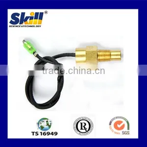 High Cost-effective Original Design Water Temperature Sensor for Auto/motorcyle/generator thumbnail-1