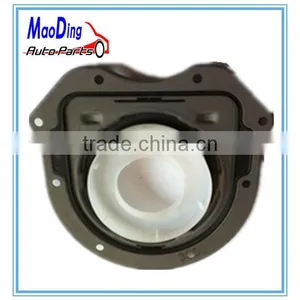 JMC Transit V348 Auto Part High Quality Crankshaft Rear Oil Seal 3S7Q6701AA thumbnail-1