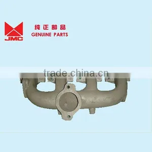 Jmc Truck Auto Parts/truck Spare Parts Inlet Manifold thumbnail-1