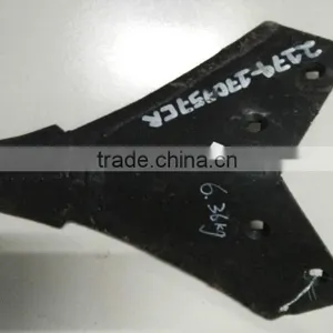 Customized Agricultural Cultivators Plow Shovel Break Shovels thumbnail-3
