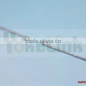 High Quality No-Wrench 66" (1676 Mm) Long With 8" (203 Mm) Helix Tripleye Anchor Rods thumbnail-2
