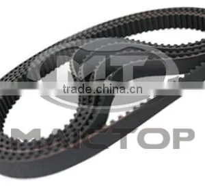 OEM:13568-59106 Quality Warranty Auto Parts Timing Belt for Toyota thumbnail-1