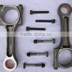 Hot Sale Connecting Rod thumbnail-1