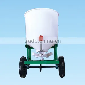Agriculture Power Sprayer From Factory Manufacturer High Quality thumbnail-6