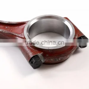Hot Seal Machinery Diesel Engine Parts Chain Link Fencing Machine thumbnail-2