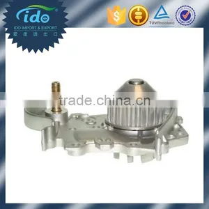 Water Pump Prices for Renaulat Logan 8200146298 7700861686 7701478018 thumbnail-1