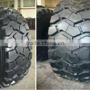Radial OTR Tyre on Southafrica Market 26.5R25 thumbnail-6