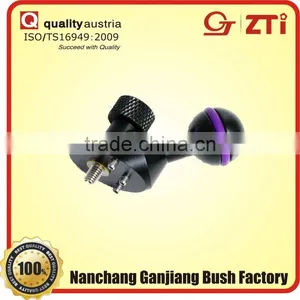 Metal Ball Joint thumbnail-1