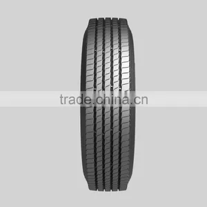 Torch Brand All Steel Truck Tire 12R22.5 for Trucks thumbnail-1