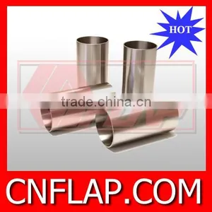 Iveco Engine Part Tractor Spare Parts thumbnail-1