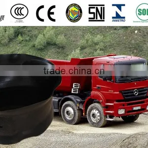Top Sale Heavy Duty Rubber Mud Flaps thumbnail-5