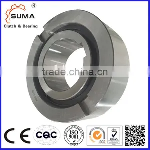 ASNU20 One Way Bearing Roller Type Ball Bearing thumbnail-5